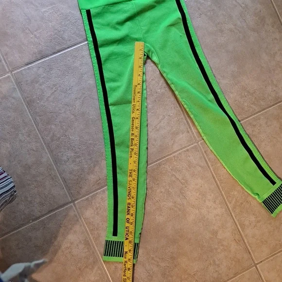 Fabletics - Picture 8 of 12